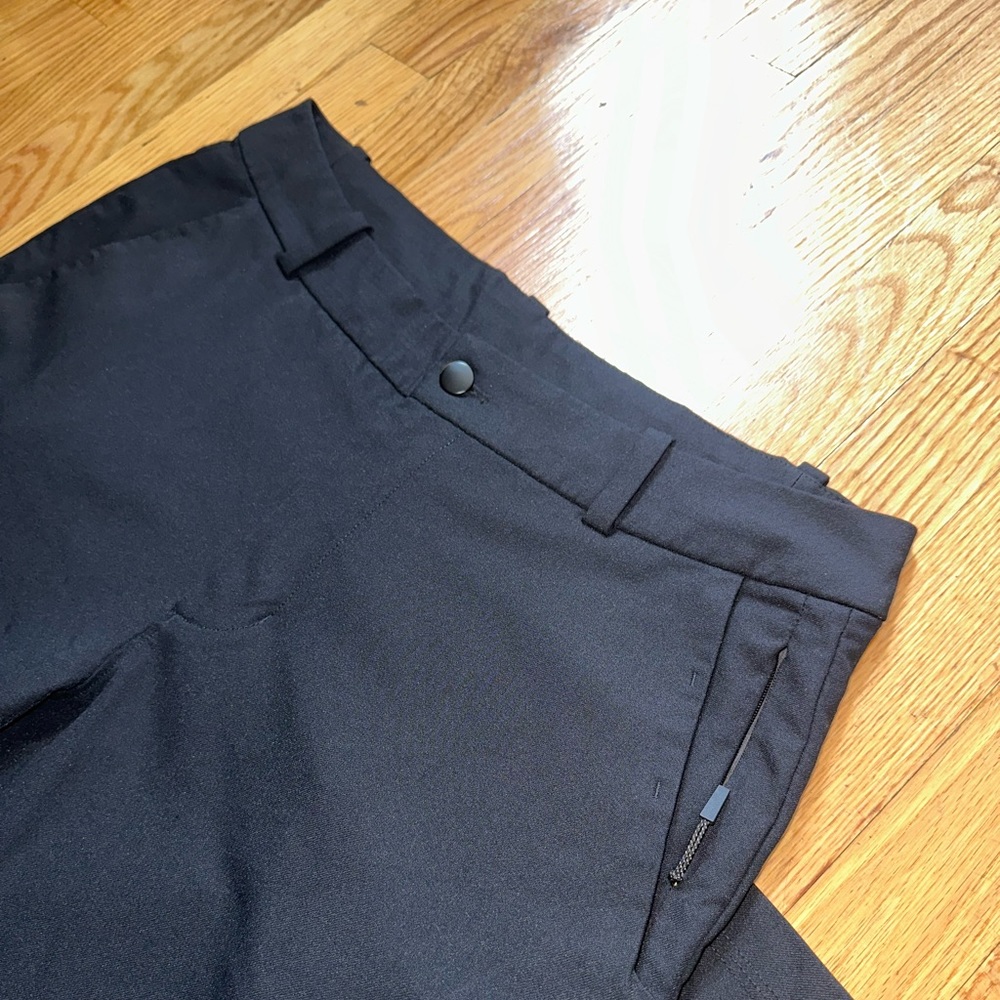 Lululemon Ascent Pant - Picture 7 of 12